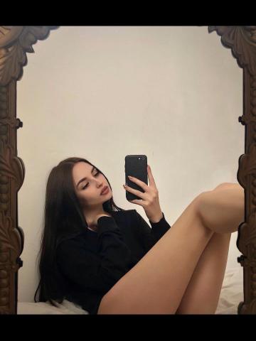 Проститутка Слава